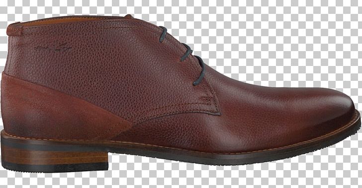 Heren Van Lier Veterbooties Shoe Brown Leather PNG, Clipart, Boot, Brown, Footwear, Leather, Others Free PNG Download