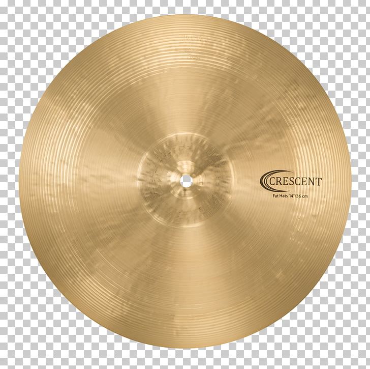 Hi-Hats Sabian Crescent Fat Hats Cymbal PNG, Clipart, Bob Dylan, Brass, Circle, Cymbal, Ebay Free PNG Download