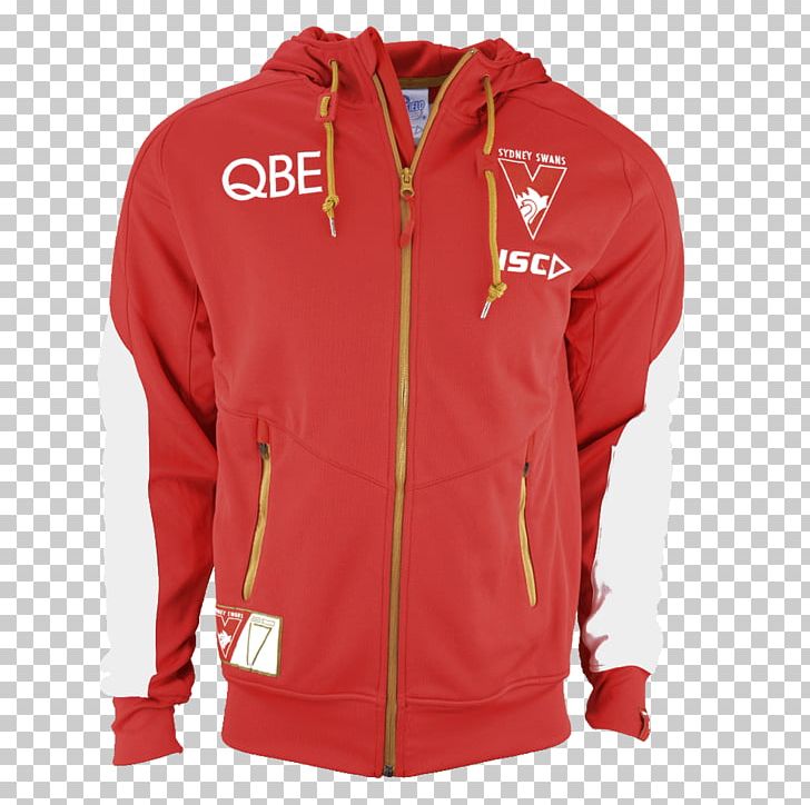 Hoodie Zipper Jacket Bluza PNG, Clipart, 2017 Sydney Swans Season, Bluza, Cuff, Hood, Hoodie Free PNG Download