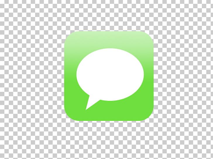 IPhone X IPhone 8 IMessage Apple PNG, Clipart, Apple, App Store, Brand, Circle, Fruit Nut Free PNG Download