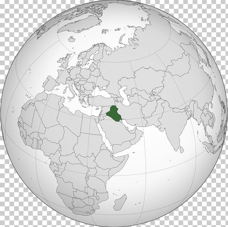 Iraq Israel East Asia Europe North Africa PNG, Clipart, Asia, Asian Cuisine, Continent, Earth, East Asia Free PNG Download
