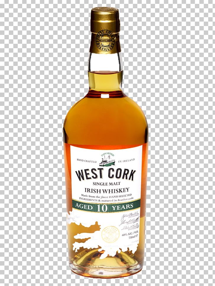 Irish Whiskey Distilled Beverage Single Malt Whisky Rum PNG, Clipart, Alcoholic Beverage, Alcoholic Drink, Barrel, Blended Malt Whisky, Blended Whiskey Free PNG Download