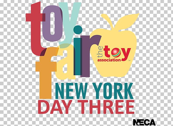 Javits Center 2018 American International Toy Fair Toy Fair 2018 PNG, Clipart, Ash Vs Evil Dead, Brand, Graphic Design, Hasbro, Javits Center Free PNG Download