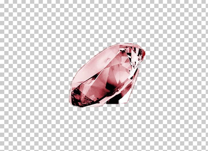 Jewellery Diamond PNG, Clipart, Advertisement, Advertising, Advertising Design, Crystal, Designer Free PNG Download