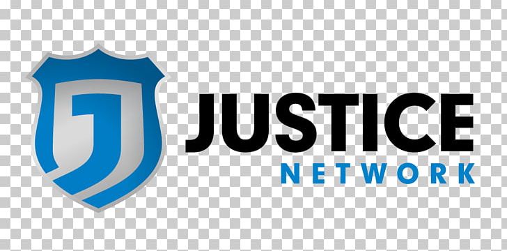 Justice Network Television Channel Television Network WFTY-DT PNG, Clipart, Antenna Tv, Area, Blue, Brand, Broadcasting Free PNG Download