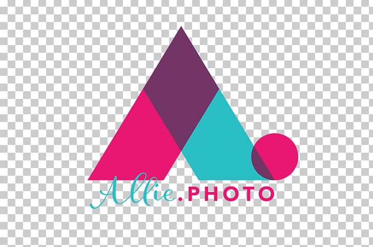 Logo Triangle Brand PNG, Clipart, Angle, Art, Brand, Computer, Computer Wallpaper Free PNG Download