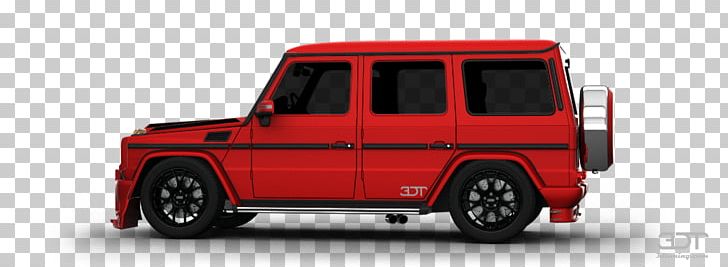 Mercedes-Benz G-Class Car Sport Utility Vehicle Off-road Vehicle MINI PNG, Clipart, Automotive Design, Brand, Car, Mercedes Benz, Mercedesbenz Gclass Free PNG Download