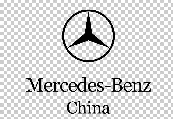 Mercedes-Benz SLR McLaren Car Mercedes-Benz Actros Mercedes-Benz M-Class PNG, Clipart, Benz, Black, Free Logo Design Template, Hand, Logo Free PNG Download
