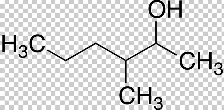 Methyl Group 3-Methylpentane 2-Methylpentane Chemistry Isomer PNG, Clipart, 2methylpentane, 3methylpentane, Alcohol, Angle, Area Free PNG Download