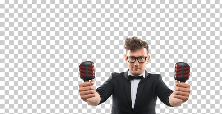 Microphone Disc Jockey Karaoke System Song PNG, Clipart, Audio, Audio Equipment, Bar, Boxing Glove, Communication Free PNG Download