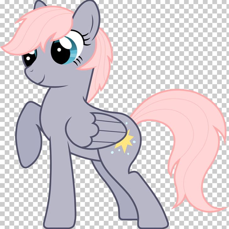 My Little Pony Pinkie Pie Twilight Sparkle Princess Cadance PNG, Clipart, Animal Figure, Carnivoran, Cartoon, Cat Like Mammal, Deviantart Free PNG Download