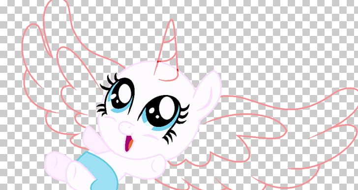 My Little Pony Rainbow Dash Whiskers PNG, Clipart, Carnivoran, Cartoon, Cat, Cat Like Mammal, Computer Wallpaper Free PNG Download