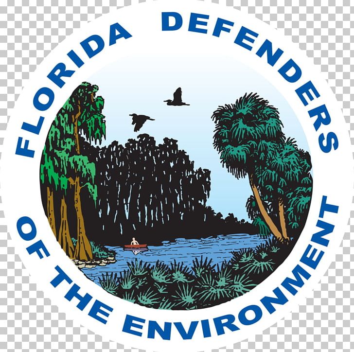 Natural Environment Florida Defenders-Environment Pesticide Landscape Landscaping PNG, Clipart, Brand, Fertilisers, Florida, Grass, Herbicide Free PNG Download
