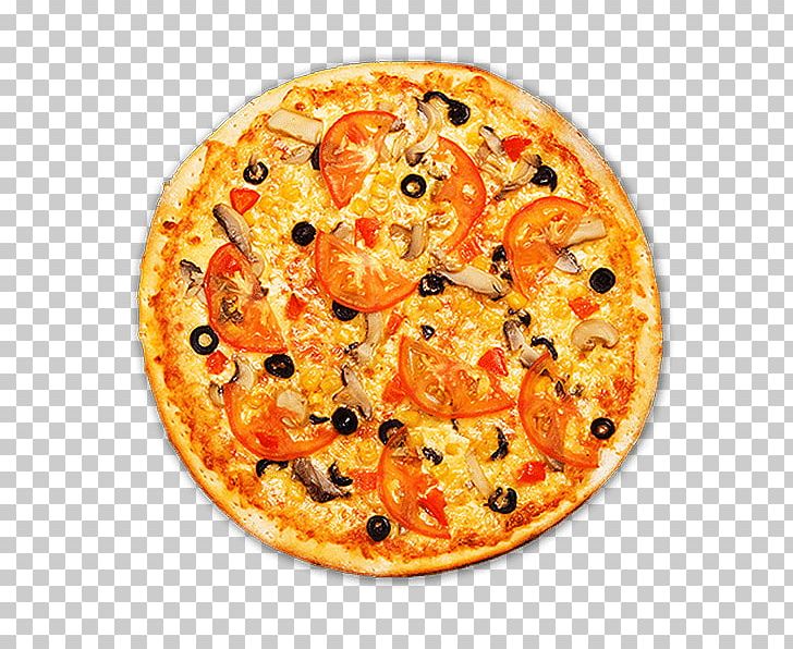 New York-style Pizza Italian Cuisine Food Cheese PNG, Clipart,  Free PNG Download