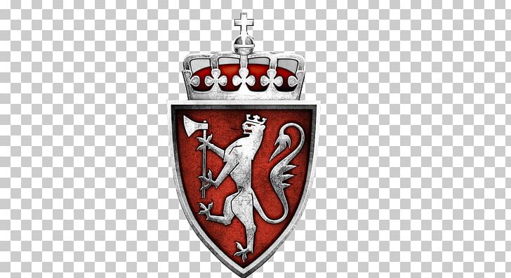 Norwegian Campaign Coat Of Arms Of Norway Flag Of Norway Svalbard Norwegian Army PNG, Clipart, Chc Helikopter Service, Christmas Ornament, Coat Of Arms, Coat Of Arms Of Norway, County Governor Free PNG Download