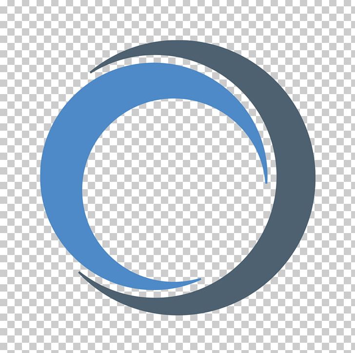 OppLoans Blue YouTube Computer Icons PNG, Clipart, Area, Blue, Brand, Brandon, Circle Free PNG Download