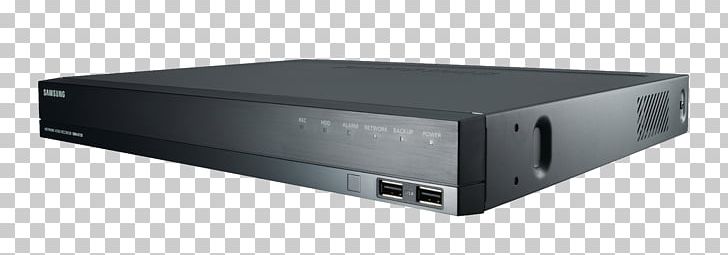 Optical Drives Network Video Recorder Digital Video Recorders Power Over Ethernet PNG, Clipart, Audio Receiver, Camera, Computer Network, Electronic Device, Electronics Free PNG Download