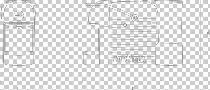 Paper White Line Art Technology PNG, Clipart, Angle, Apple Product Design, Area, Black And White, Brand Free PNG Download