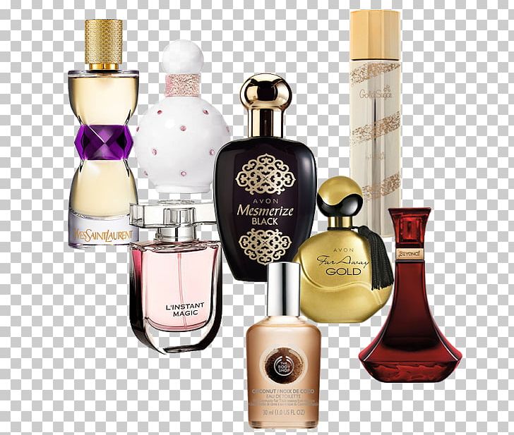 Perfume Manifesto Eau De Parfum Yves Saint Laurent Cosmetics PNG, Clipart, Aerosol Spray, Bottle, Cosmetics, Eau De Parfum, Glass Bottle Free PNG Download