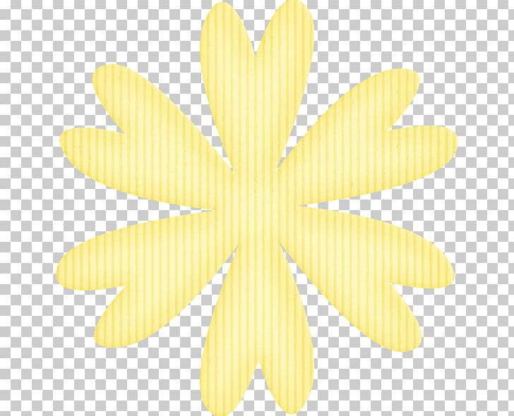 Petal Yellow Pattern PNG, Clipart, Art, Decorative, Decorative Pattern, Floral, Floral Border Free PNG Download
