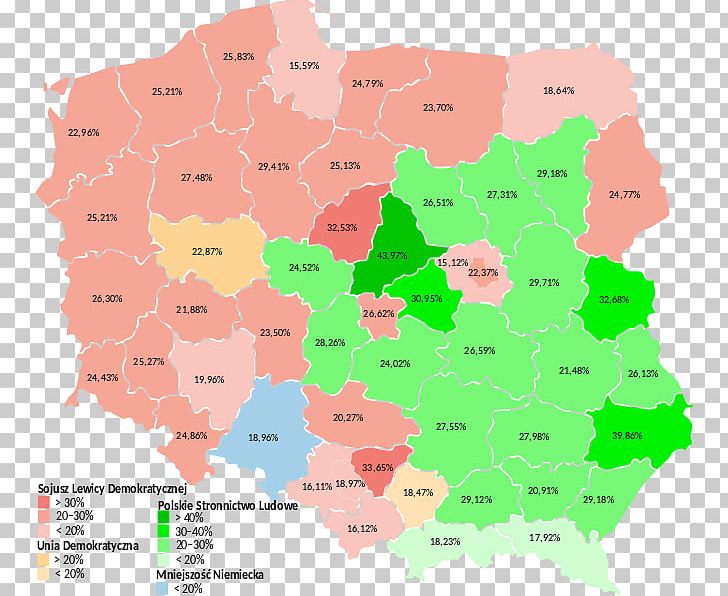 Polish Parliamentary Election PNG, Clipart, Area, Ecoregion, Election, Electoral District, Line Free PNG Download