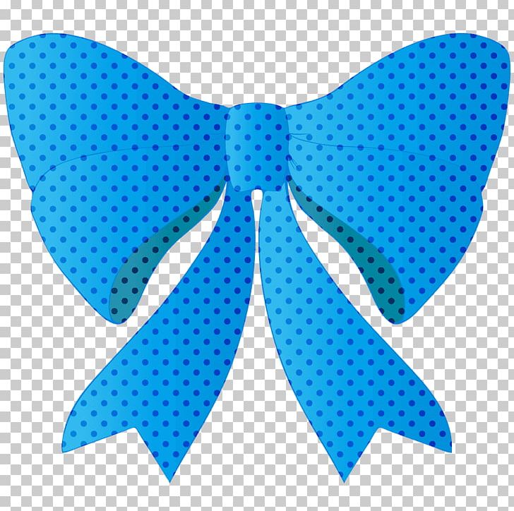 Polka Dot After The End: Forsaken Destiny Blue Aikatsu! Bow Tie PNG, Clipart, After The End Forsaken Destiny, Aikatsu, Aqua, Azure, Blue Free PNG Download