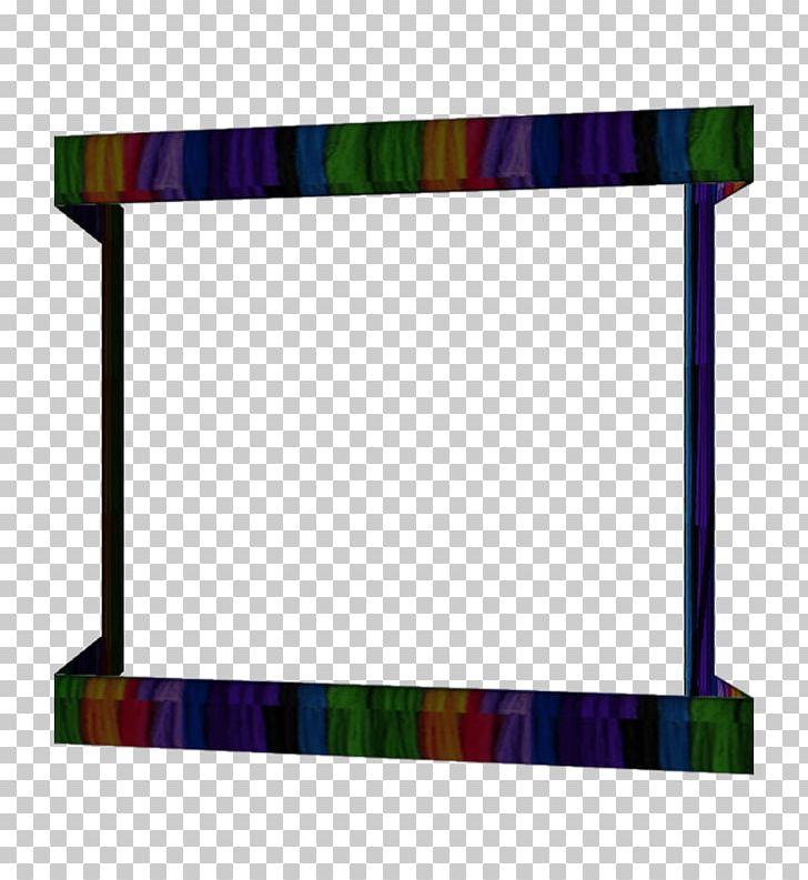 Rectangle PNG, Clipart, Circulo Y Cubo, Miscellaneous, Others, Purple, Rectangle Free PNG Download