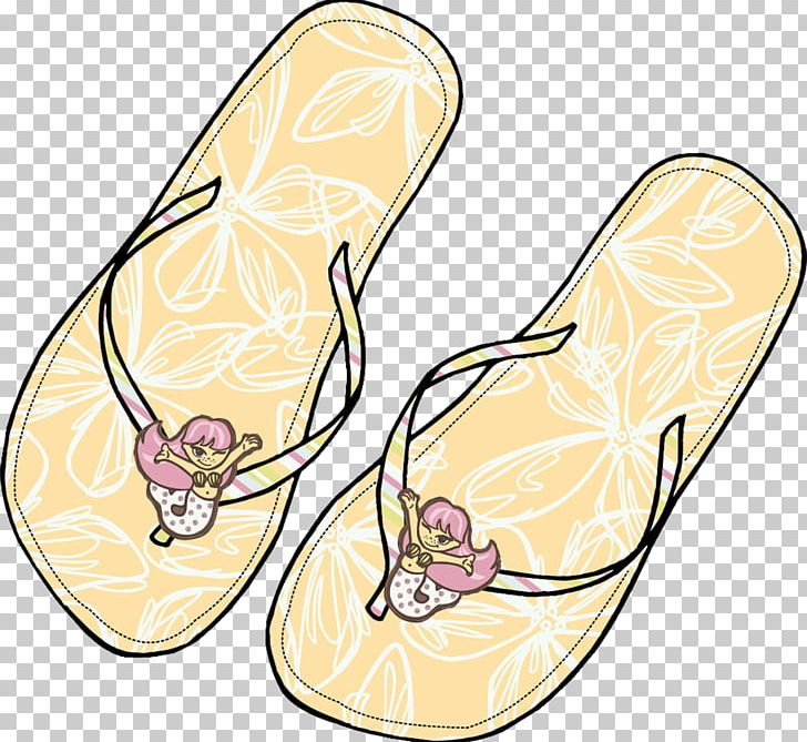 Slipper Cartoon Shoe Illustration PNG, Clipart, Animation, Balloon Cartoon, Boy Cartoon, Cartoon, Cartoon Arms Free PNG Download