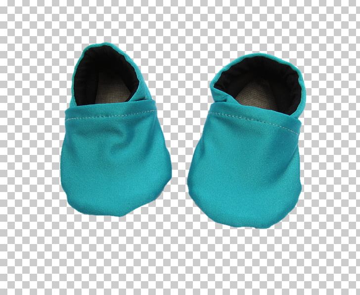 Slipper Water Shoe Infant Toddler PNG, Clipart, Aqua, Blue, Boy, Clothing, Electric Blue Free PNG Download
