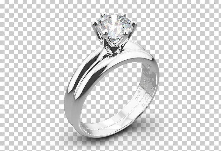 Solitaire Wedding Ring Engagement Ring PNG, Clipart, Body Jewellery, Body Jewelry, Diamond, Engagement, Engagement Ring Free PNG Download