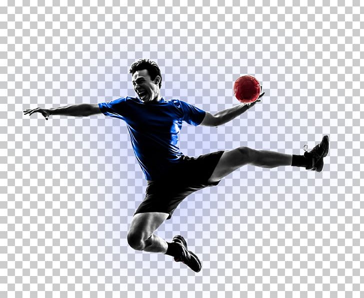 Spain IHF World Mens Handball Championship Player PNG, Clipart, Background, Ball, Championship, Computer Wallpaper, Football Free PNG Download