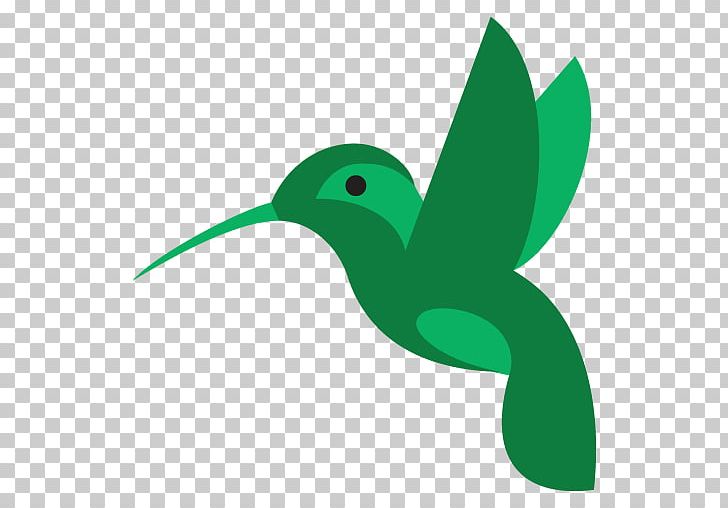 SugarSync Android Remote Backup Service MacOS PNG, Clipart, Android, Backup, Beak, Bird, Cloud Free PNG Download