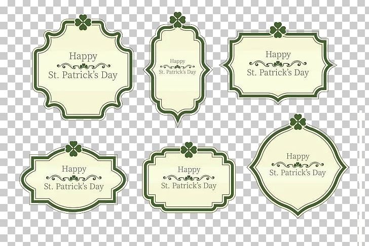 Text Saint Patricks Day PNG, Clipart, Cartoon, Childrens Day, Christian, Encapsulated Postscript, Fathers Day Free PNG Download