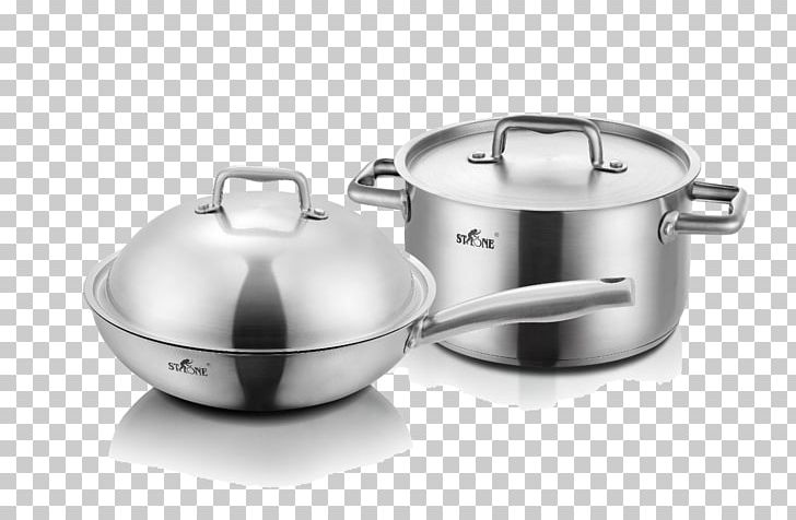 Towel Non-stick Surface Kitchen Stock Pot Wok PNG, Clipart, Cook, Cooker, Engine Oil, Family, Frying Pan Free PNG Download