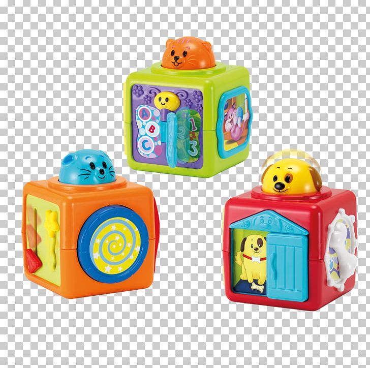 Toy Block Game Plan Toys Toy Shop PNG, Clipart, Baby Toys, Child, Dice Game, Doll, Game Free PNG Download