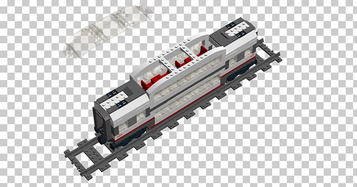 Train Lego City Matkustajajuna The Lego Group PNG, Clipart, Automotive Exterior, Construction Set, Highspeed Rail, Lego, Lego Batman Movie Free PNG Download