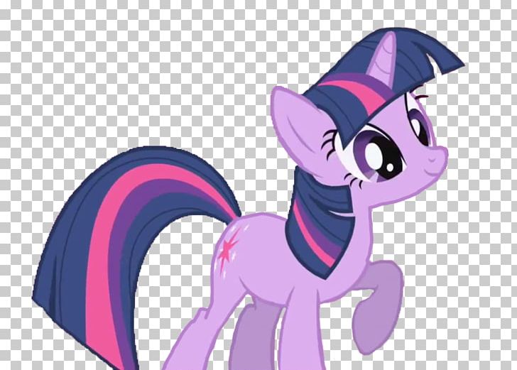 Twilight Sparkle Pony Pinkie Pie Rainbow Dash Rarity PNG, Clipart, Animal Figure, Applejack, Art, Carnivoran, Cartoon Free PNG Download