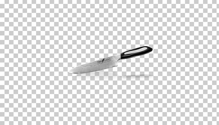 Utility Knives Throwing Knife Kitchen Knives Blade PNG, Clipart, Blade, Cold Weapon, Flash, Hardware, Kitchen Free PNG Download