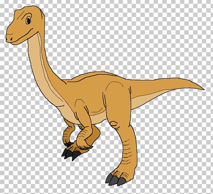 Velociraptor Gallimimus Spinosaurus Tyrannosaurus Ornithomimus PNG, Clipart, Animal Figure, Art, Cryolophosaurus, Dilophosaurus, Dinosaur Free PNG Download