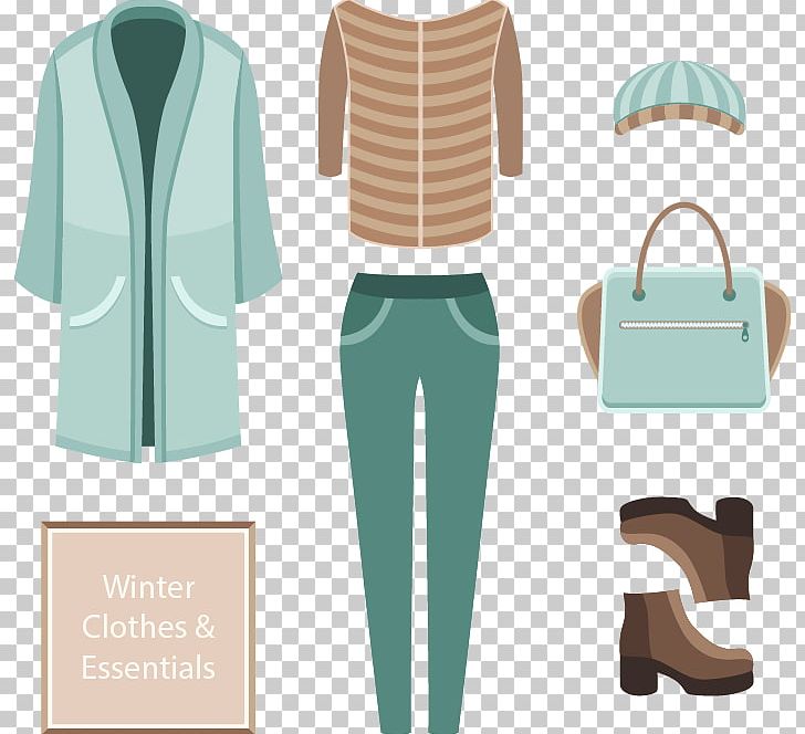 Winter Outerwear Coat PNG, Clipart, Boots, Brand, Clothing, Coat, Commuter Vector Free PNG Download