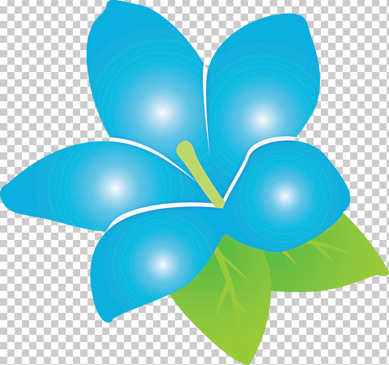 Jasmine Jasmine Flower PNG, Clipart, Biology, Butterflies, Jasmine, Jasmine Flower, Leaf Free PNG Download