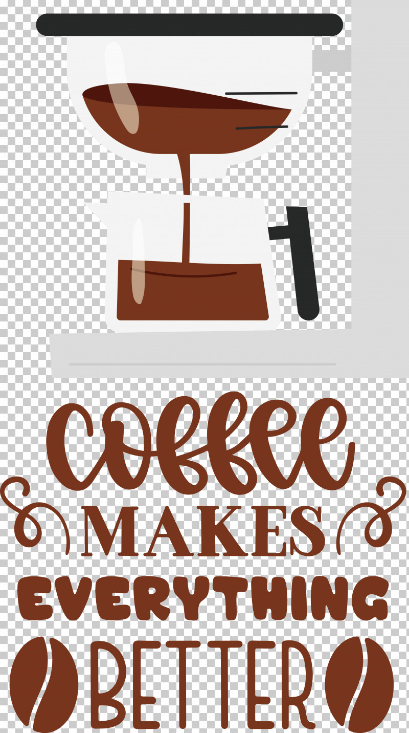 Logo Text Cowboy Magic Cup PNG, Clipart, Cup, Logo, Text Free PNG Download