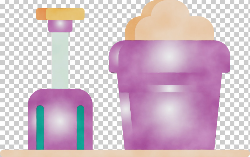 Purple Violet Ice Pop Toy Plastic PNG, Clipart, Beach, Bucket, Ice Pop, Paint, Plastic Free PNG Download