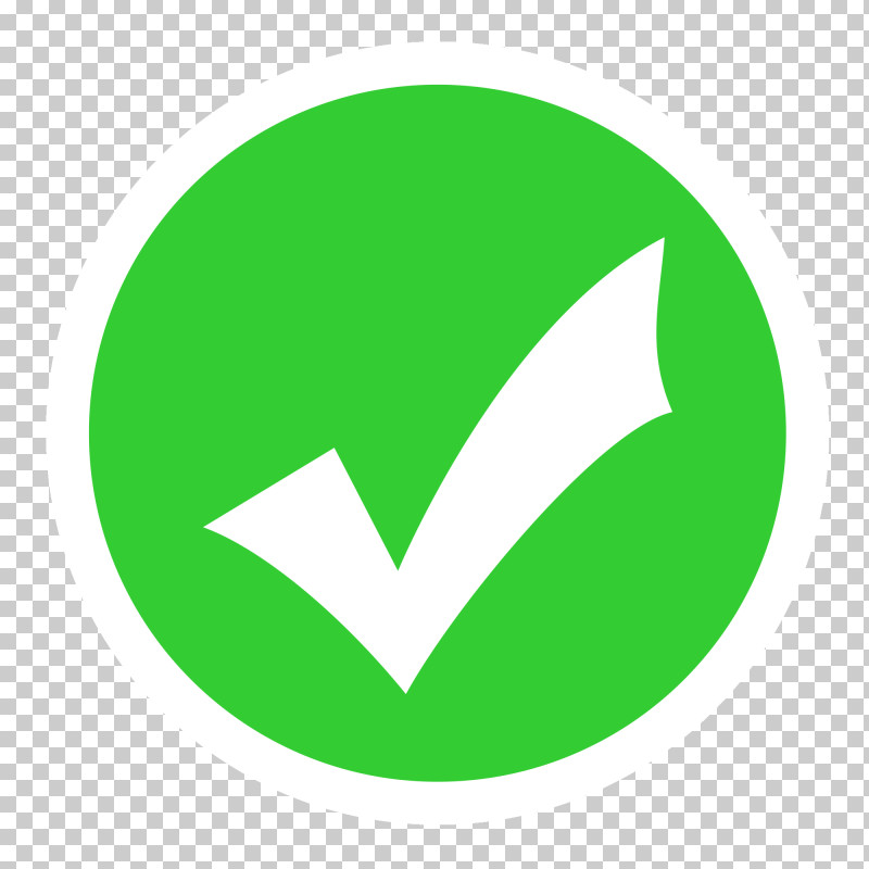Green Logo Symbol Circle PNG, Clipart, Circle, Green, Logo, Symbol Free PNG Download