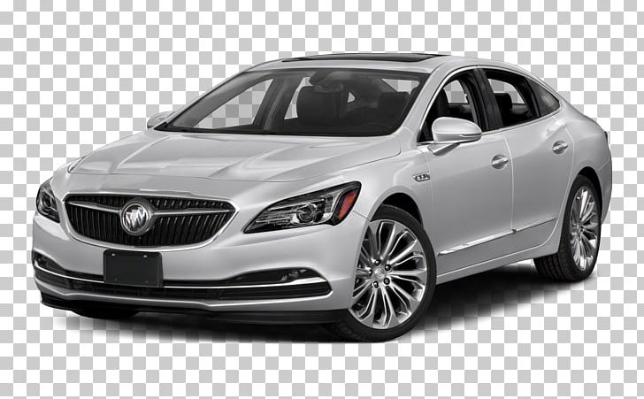 2017 Buick LaCrosse Car General Motors 2018 Buick LaCrosse Premium PNG, Clipart, 2018 Buick Lacrosse, 2018 Buick Lacrosse Premium, Automatic Transmission, Car, Compact Car Free PNG Download