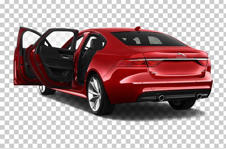 2017 Jaguar XF Car Kia Optima PNG, Clipart, 2017 Jaguar Xf, Animals, Automatic Transmission, Automotive Design, Car Free PNG Download