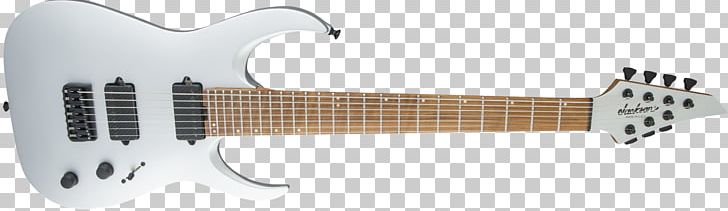 Acoustic-electric Guitar Jackson Guitars Periphery PNG, Clipart, Fingerboard, Guitar, Guitar Accessory, Guthrie Govan, Jackson Guitars Free PNG Download