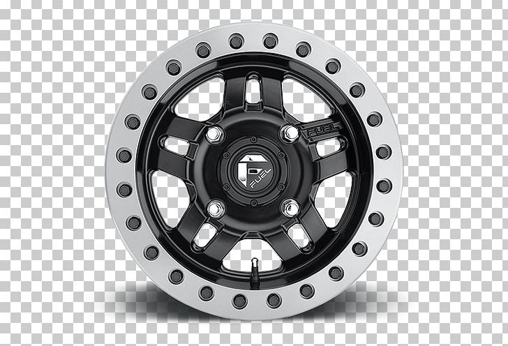 Alloy Wheel Beadlock Side By Side Polaris RZR PNG, Clipart, Alloy Wheel, Allterrain Vehicle, Anthracite, Anza, Automotive Wheel System Free PNG Download