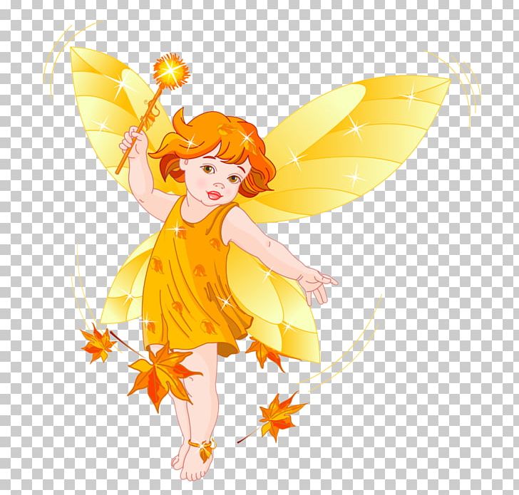 Angelet De Les Dents Fairy PNG, Clipart, Angel, Art, Autumn, Computer Wallpaper, Elf Free PNG Download