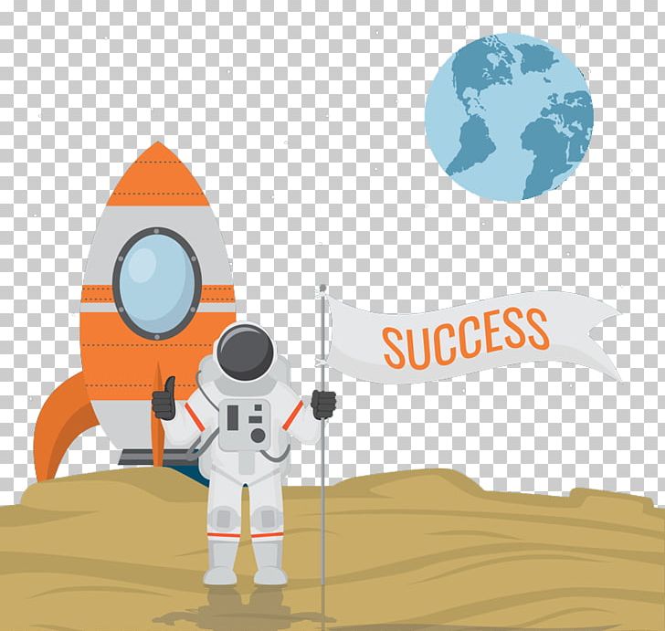 Astronaut Shuttle Training Aircraft Rocket Outer Space PNG, Clipart, Angle, Area, Astronaut Cartoon, Astronaute, Astronaut Kids Free PNG Download